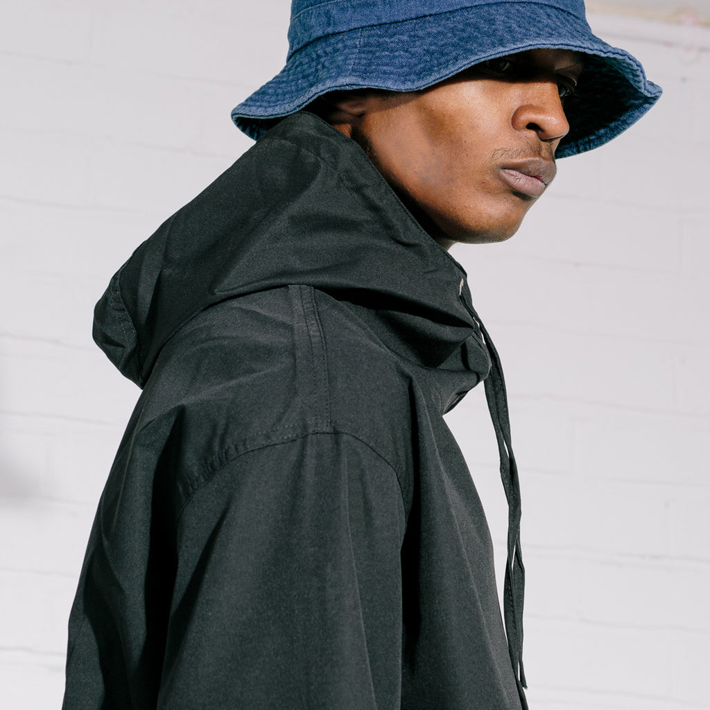 Autumn '19 Lookbook