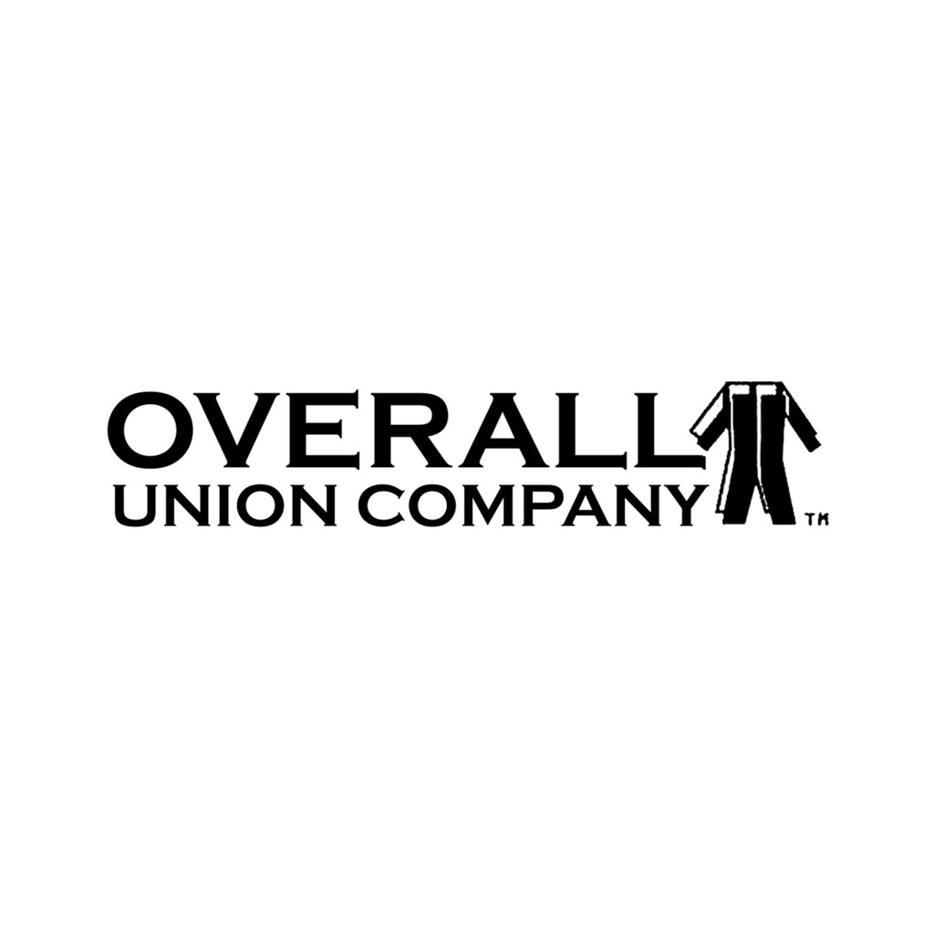 Overall Union