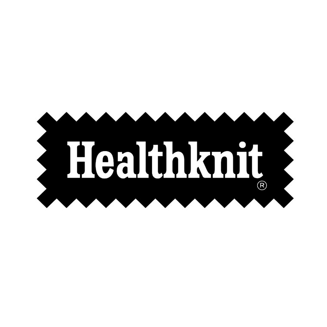 Healthknit