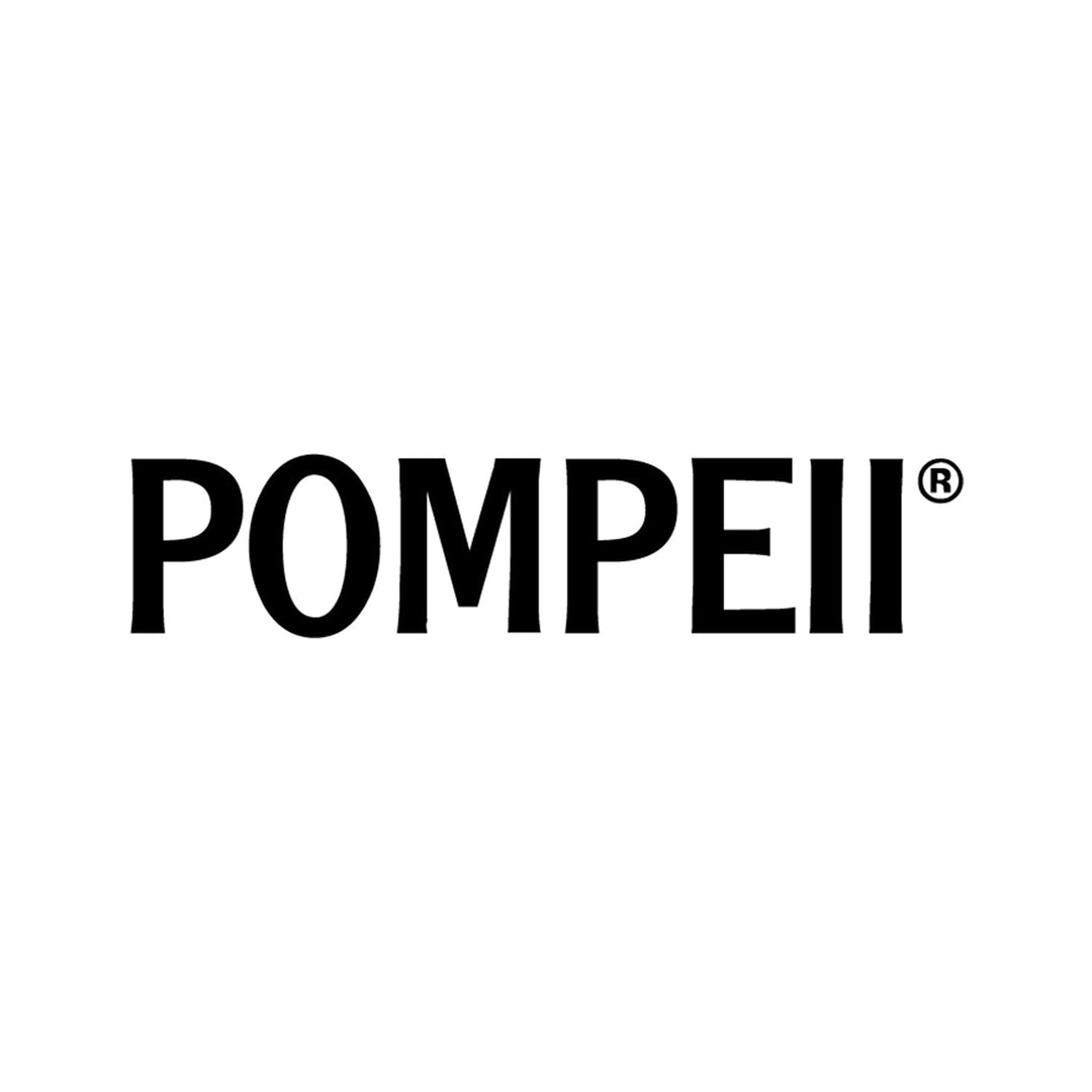 Pompeii