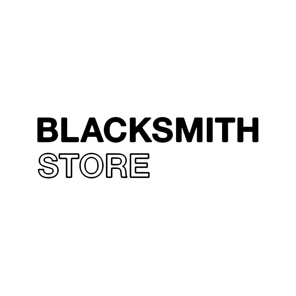 Blacksmith