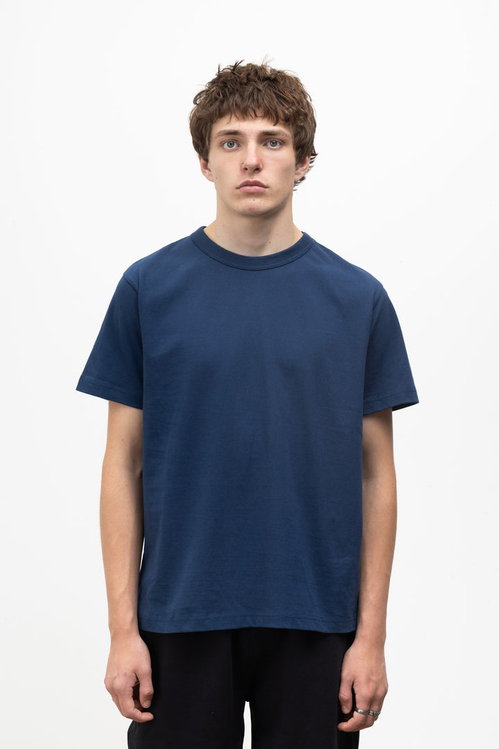 Power Goods - Archive T-Shirt - Royal