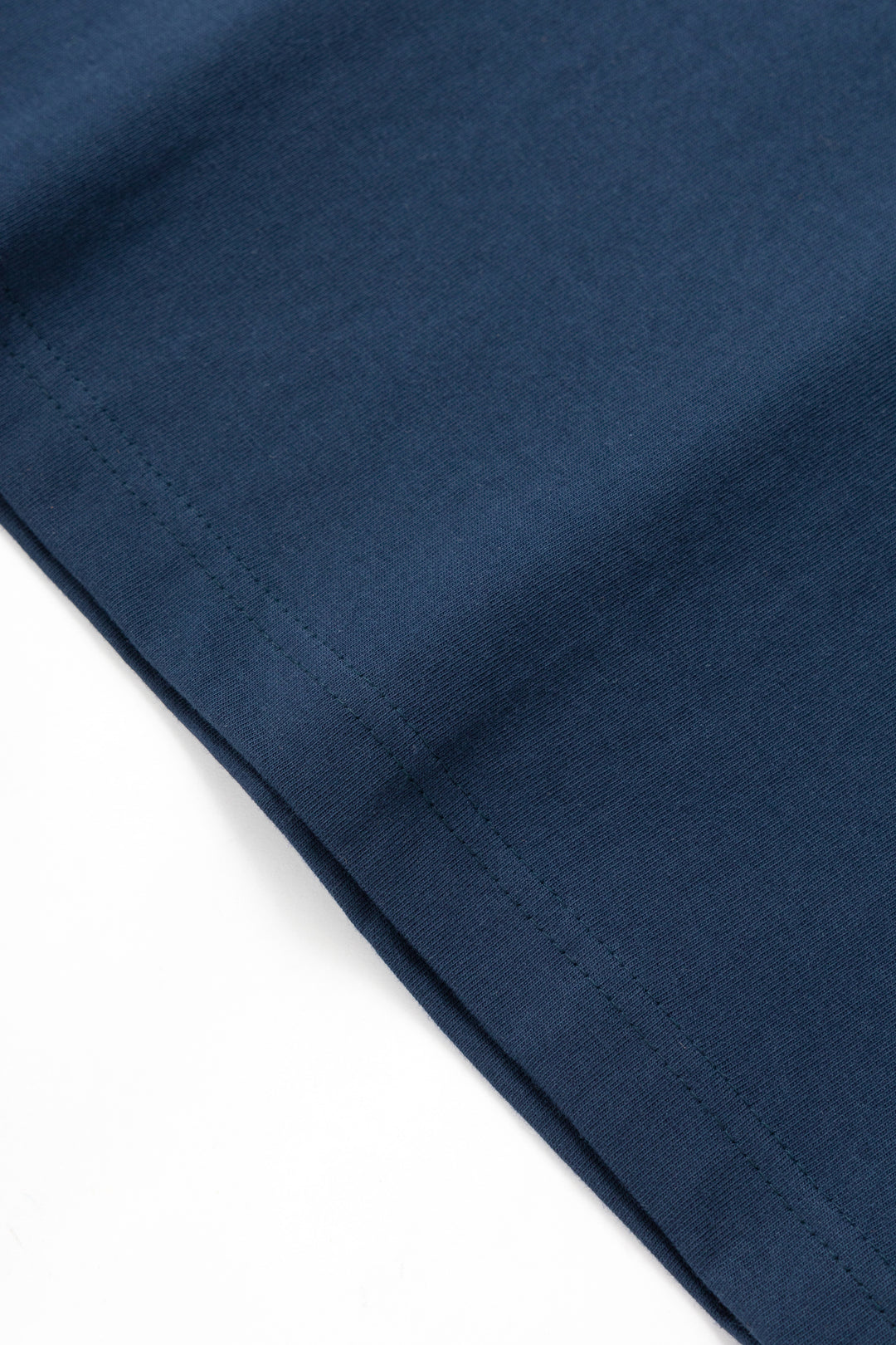 Power Goods - Archive T-Shirt - Navy