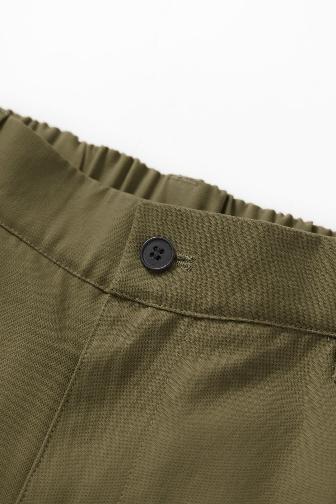 Blacksmith - Barrel Work Pants - Olive