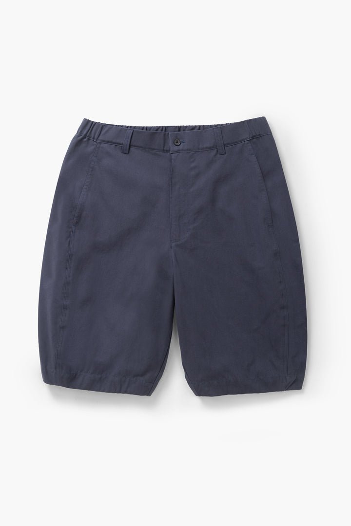 Blacksmith - Barrel Shorts - Navy