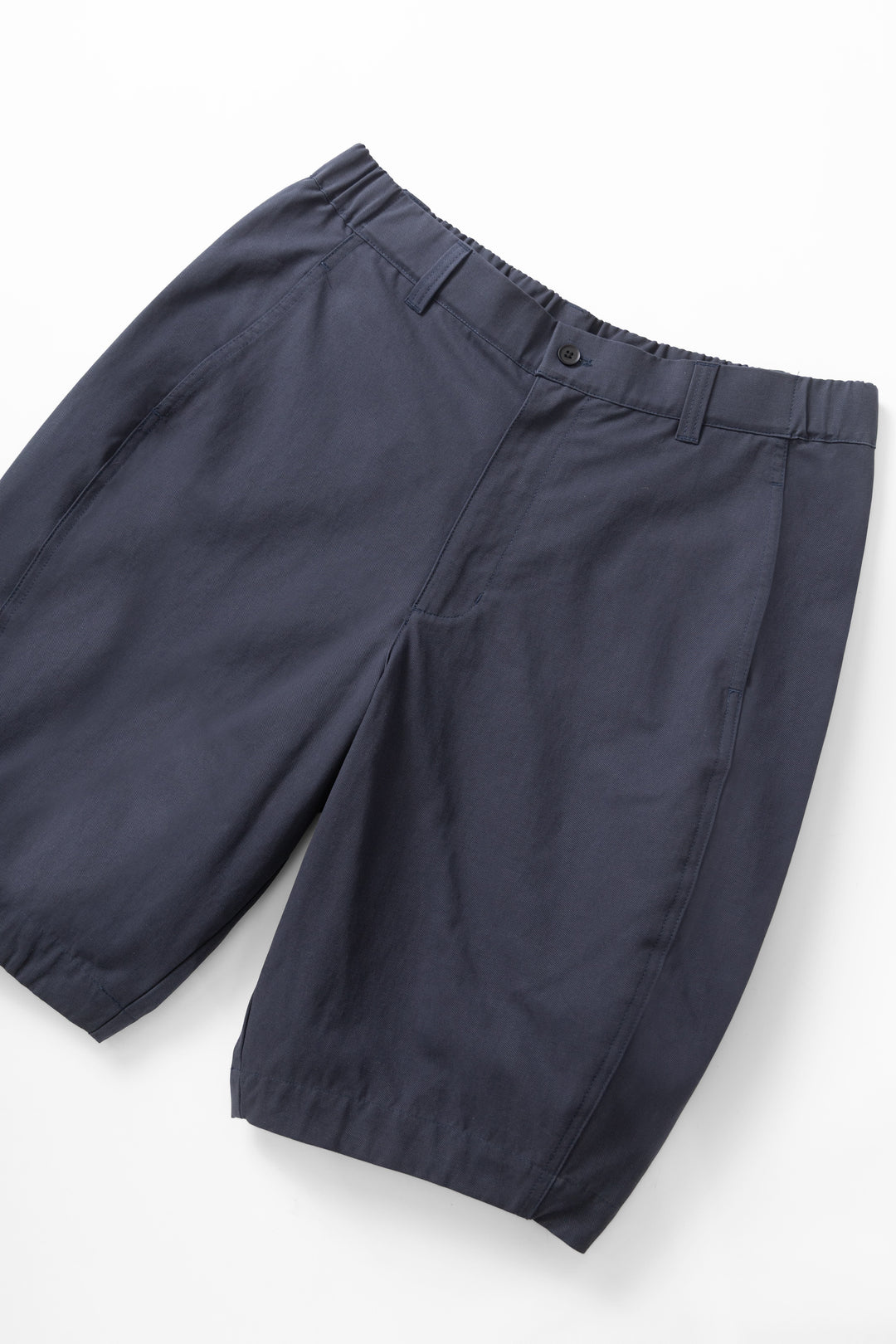 Blacksmith - Barrel Shorts - Navy