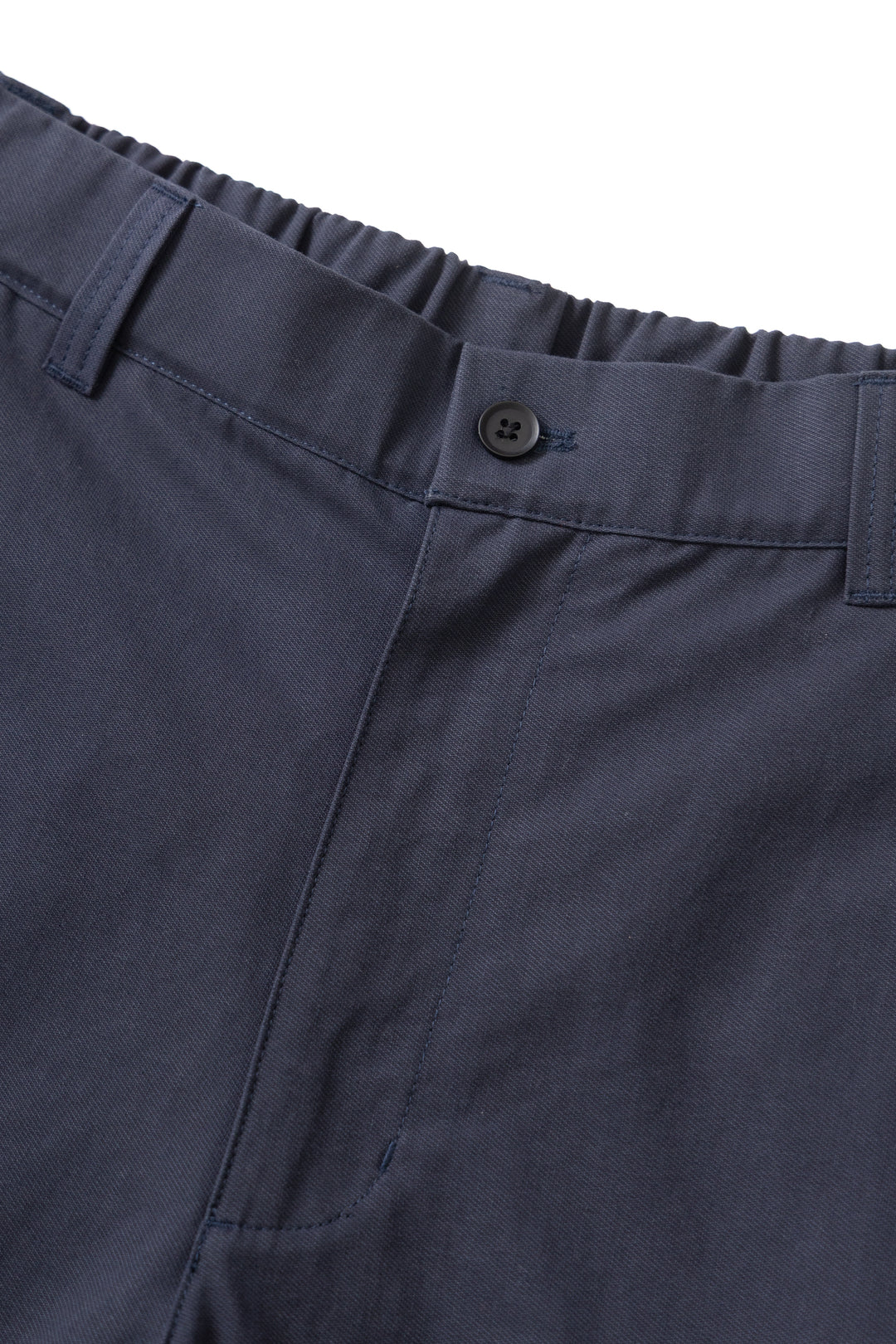 Blacksmith - Barrel Shorts - Navy