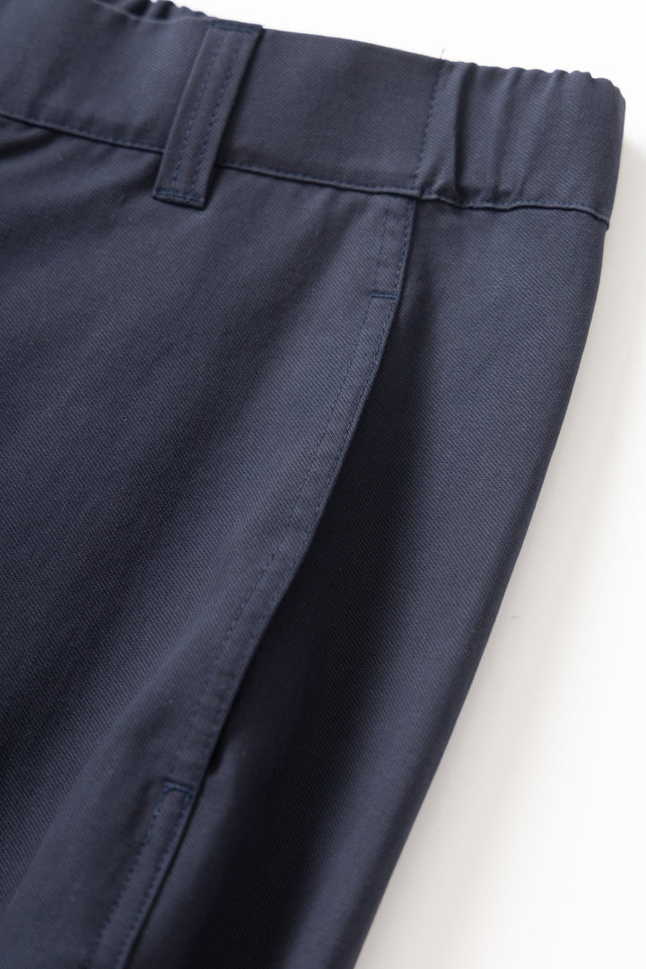 Blacksmith - Barrel Shorts - Navy
