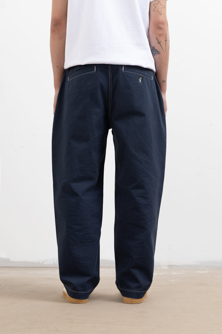 Blacksmith - Labour Pant - Navy