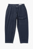 Blacksmith - Labour Pant - Navy