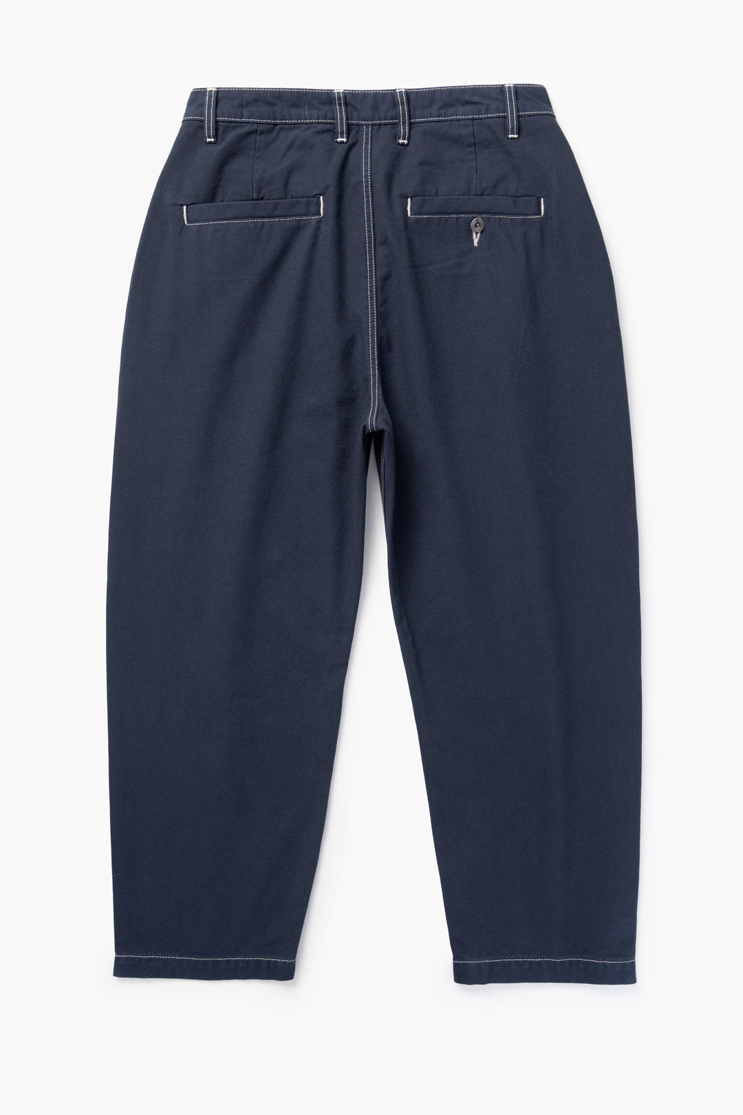 Blacksmith - Labour Pant - Navy