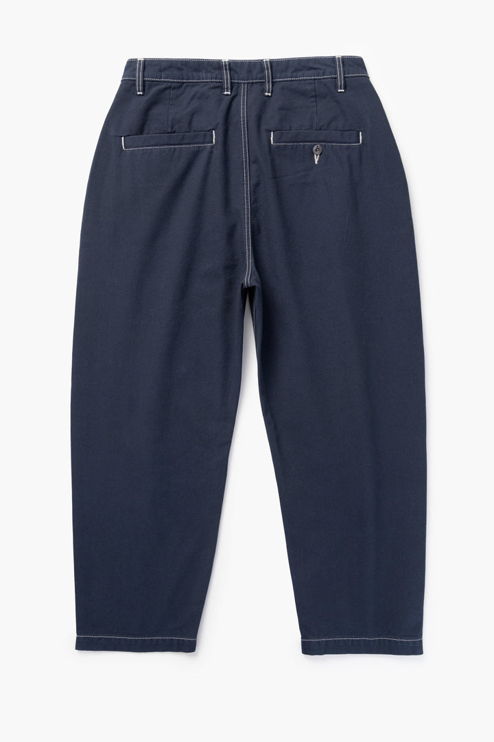Blacksmith - Labour Pant - Navy