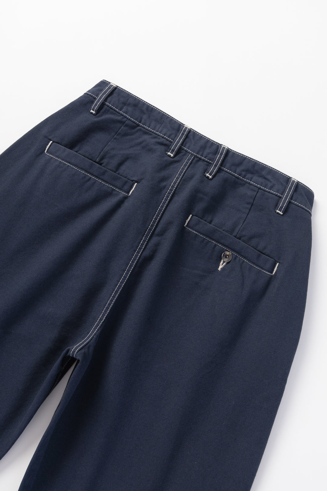 Blacksmith - Labour Pant - Navy