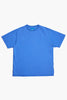 Larriet - Blind Tee - Larriet Blue