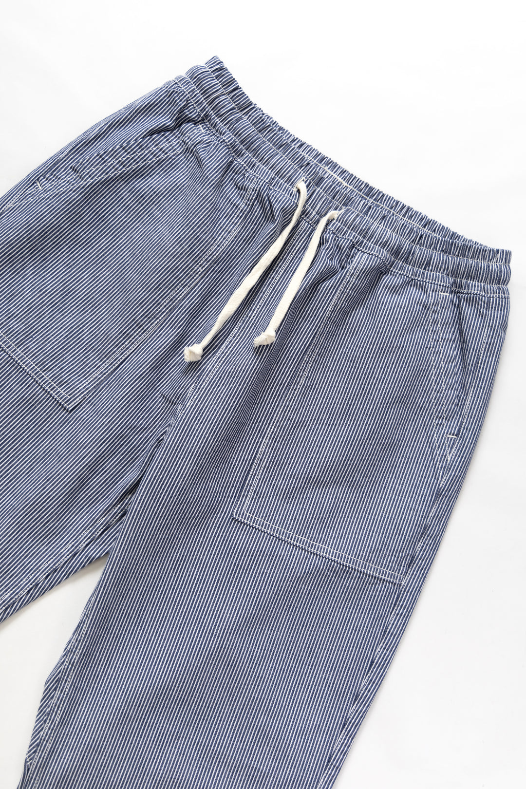 Service Works - Classic Chef Pants - Hickory