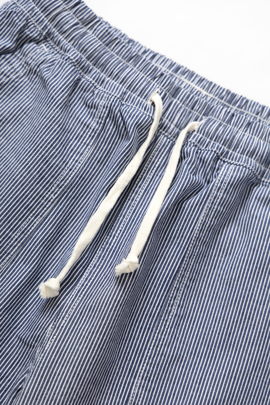 Service Works - Classic Chef Pants - Hickory