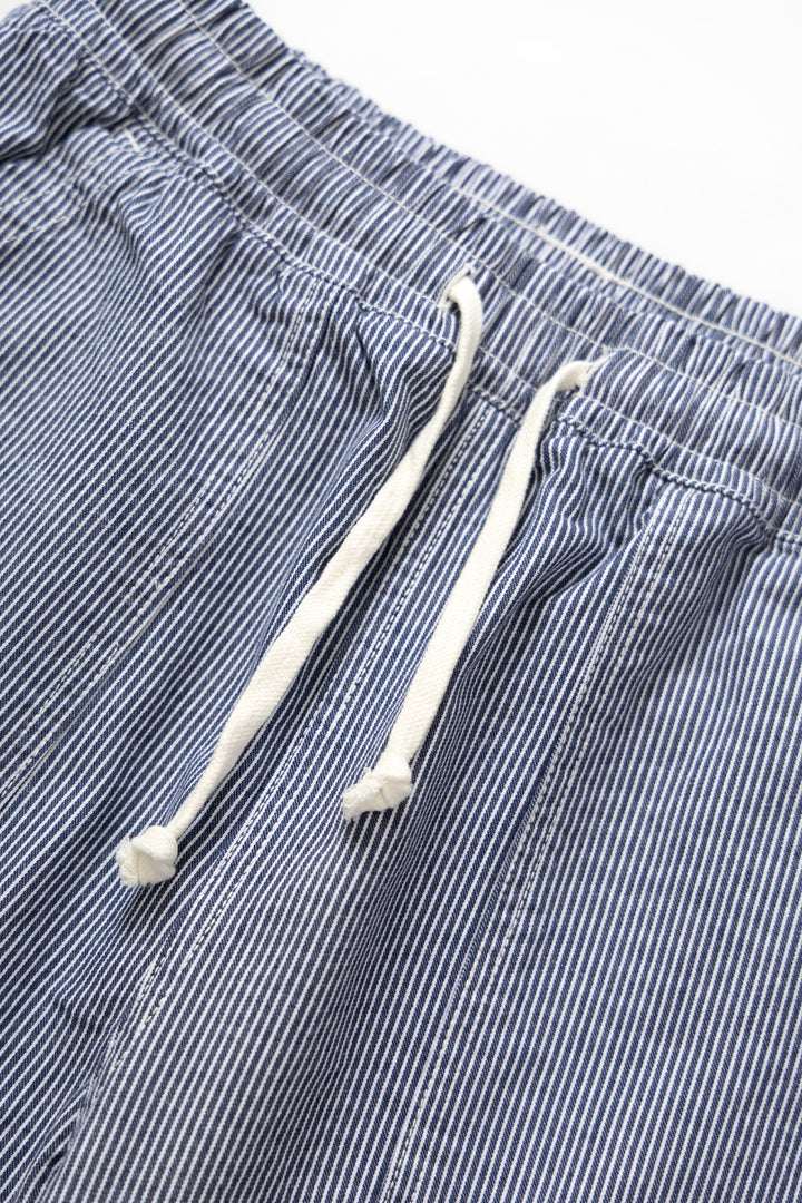 Service Works - Classic Chef Pants - Hickory