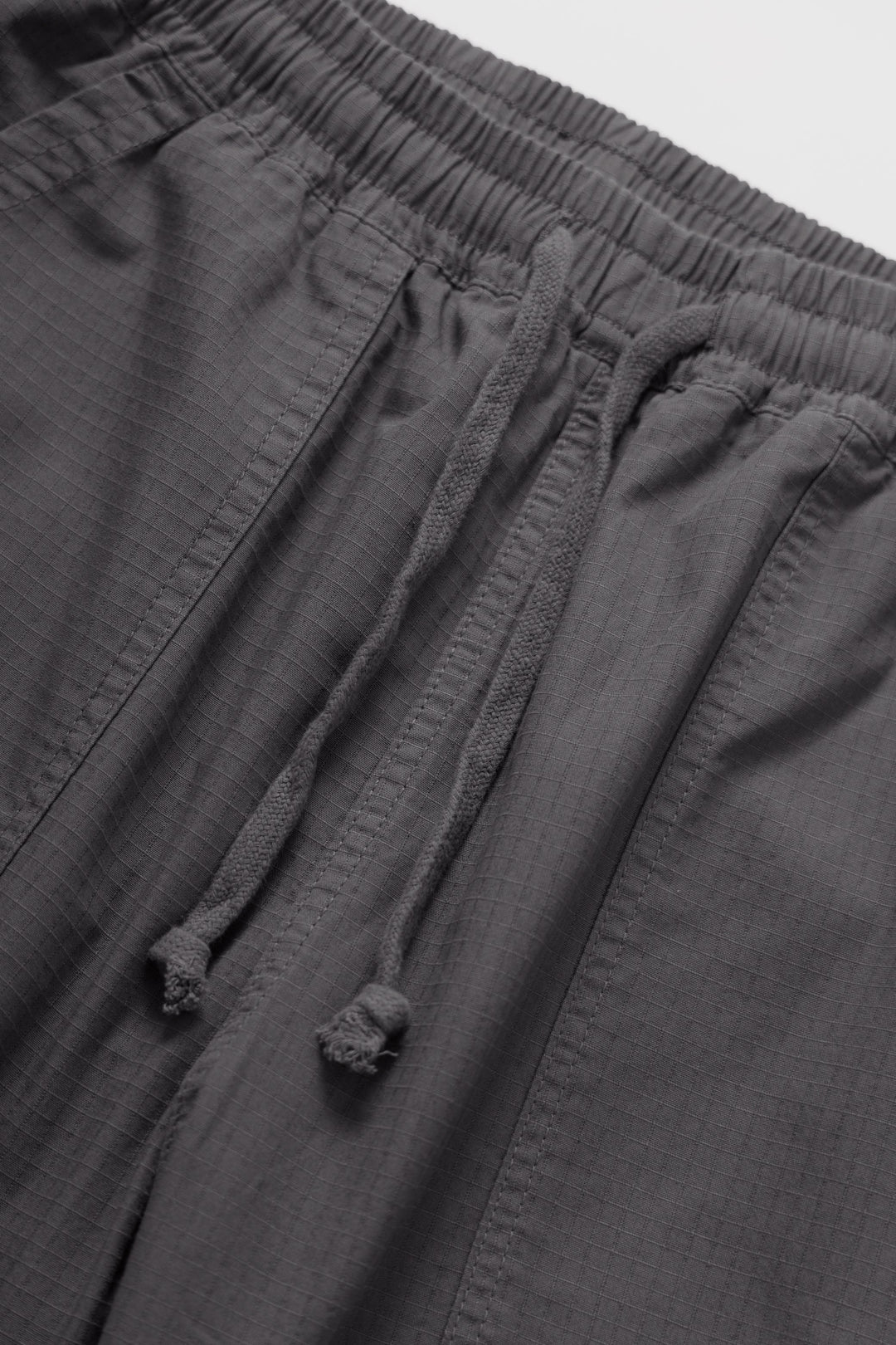 Service Works - Ripstop Chef Pants - Washed Black