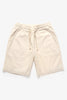 Service Works - Ripstop Chef Shorts - Bone