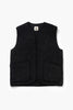 Coldbreaker - Pepitco Vest - Black