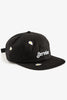 Service Works - Service Fried Cap - Black