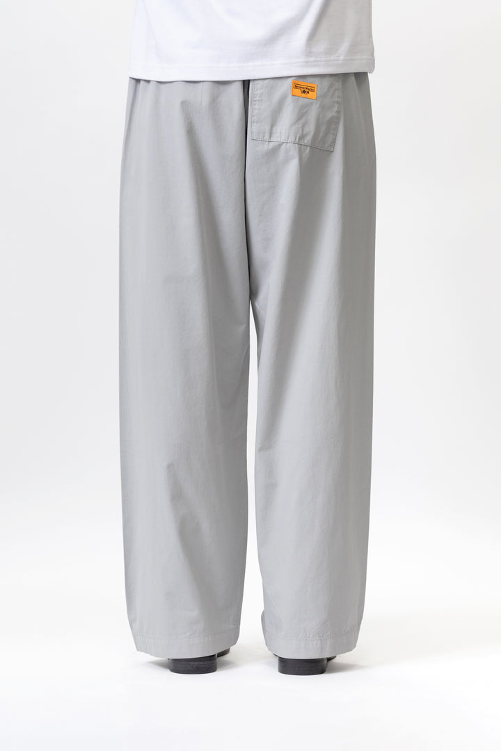 Service Works - Easy Chef Pants - Silver