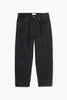 Blacksmith - Everyday Jean - Black