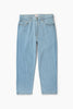 Blacksmith - Everyday Jean - Light Wash