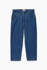 Blacksmith - Everyday Jean - One Wash