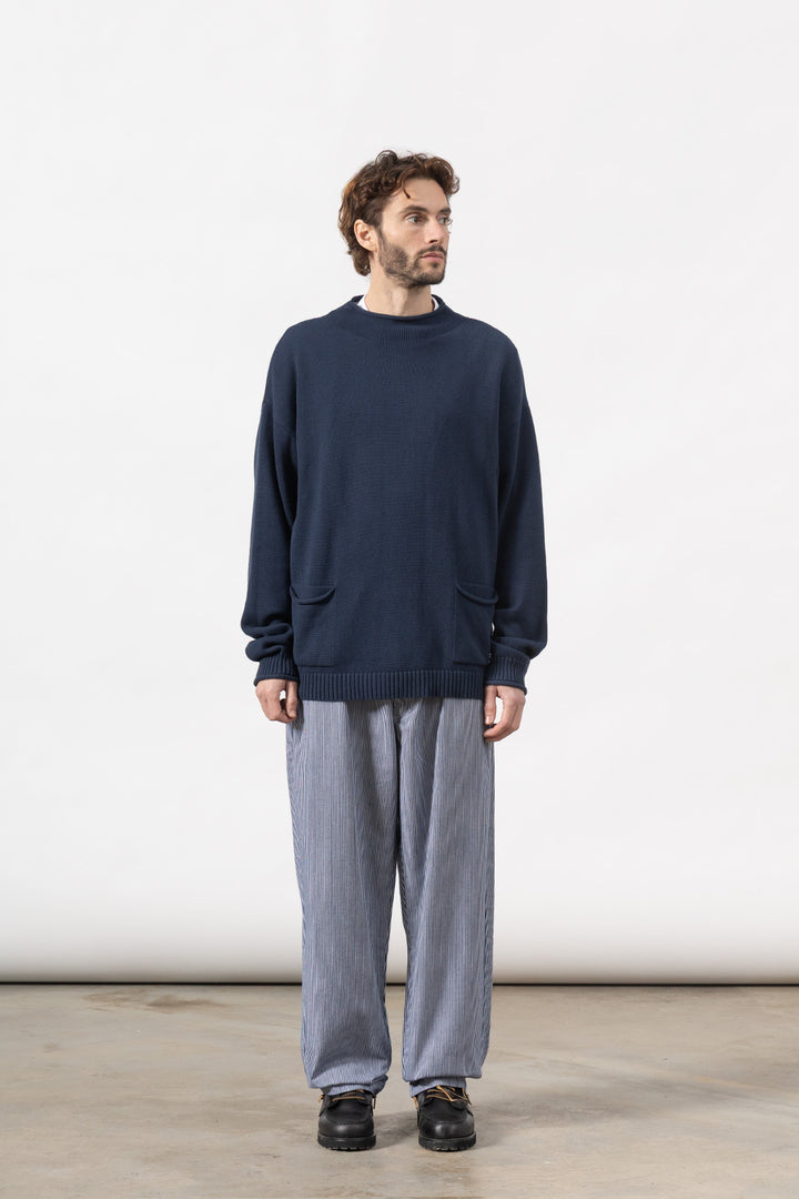 Service Works - Part Timer Pant - Hickory