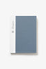 Before Breakfast - Everyday Notes - Stone Blue