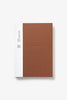 Before Breakfast - Everyday Notes - Earth Brown