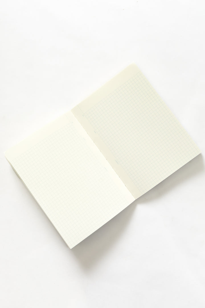 Before Breakfast - Everyday Notes - Earth Brown