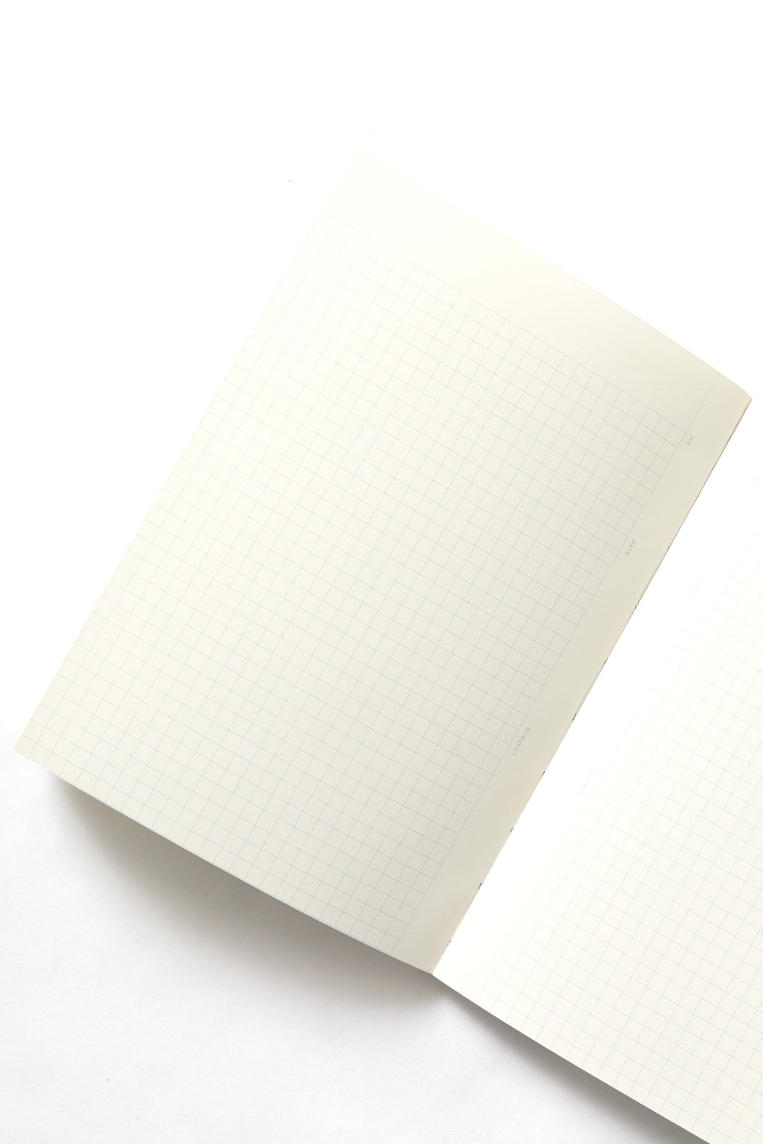 Before Breakfast - Everyday Notes - Earth Brown