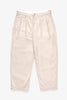 Service Works - Ripstop Part Timer Pant - Bone