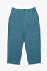 Service Works - Ripstop Part Timer Pant - Ocean