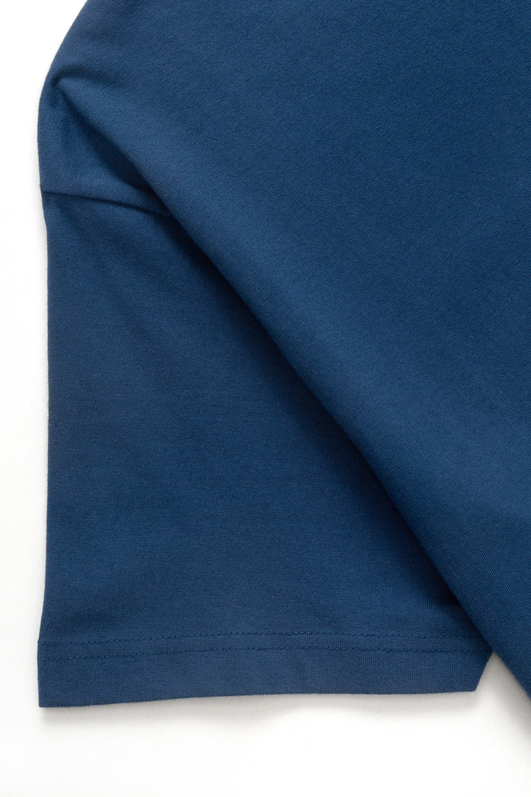 Power Goods - Archive T-Shirt - Royal