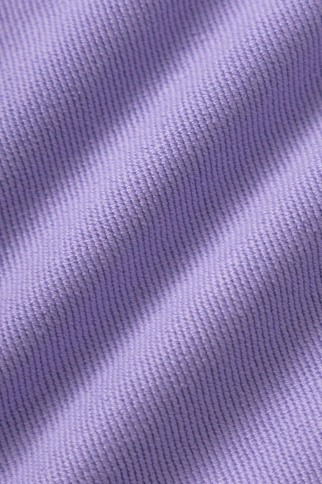 Power Goods - Loopback Sweatpants - Dusty Violet