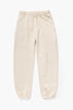 Power Goods - Loopback Sweatpants - Putty