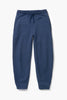 Power Goods - Super Weight Sweatpants - Royal