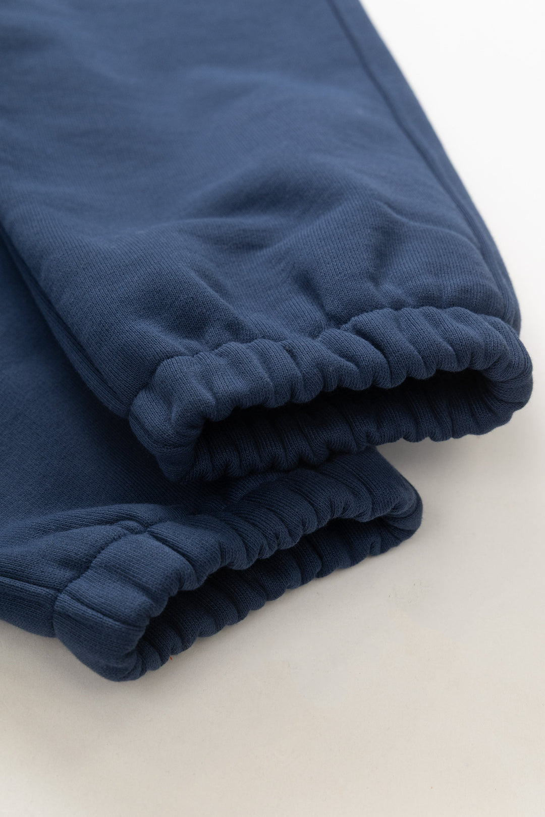 Power Goods - Super Weight Sweatpants - Royal
