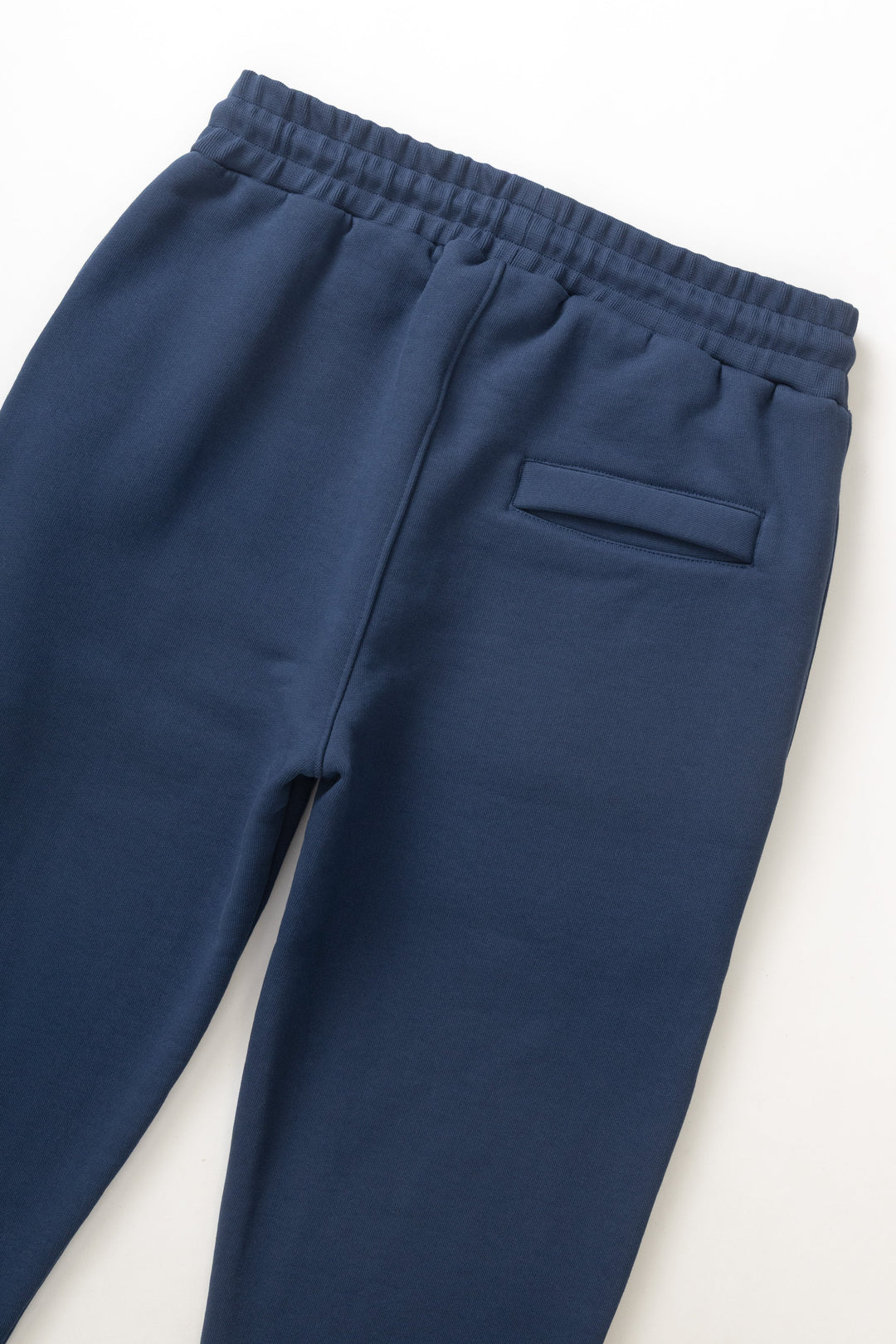 Power Goods - Super Weight Sweatpants - Royal