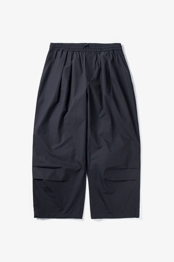 Candice - Taki Air Pants - Navy