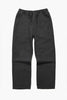 Service Works - Classic Chef Pants - Black