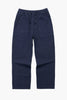 Service Works - Classic Chef Pants - Navy