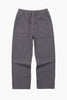 Service Works - Classic Chef Pants - Grey