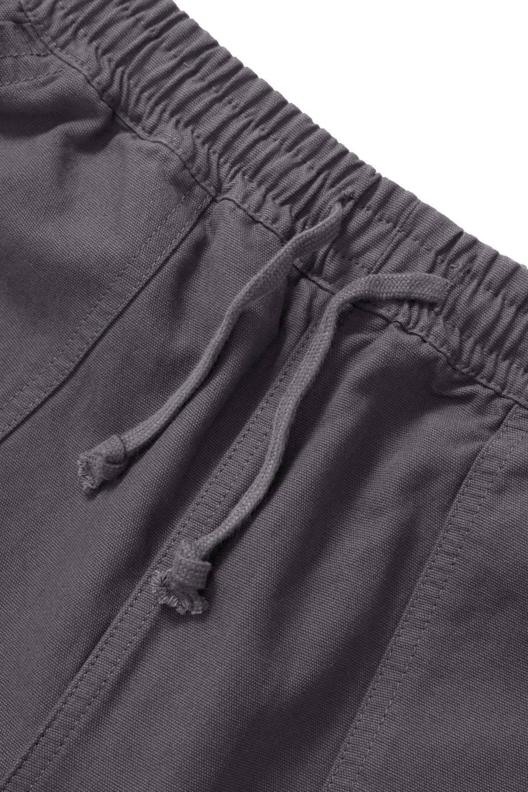 Service Works - Classic Chef Pants - Grey