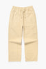 Service Works - Classic Chef Pants - Khaki