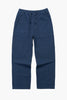 Service Works - Classic Chef Pants - Navy