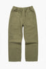 Service Works - Classic Chef Pants - Olive